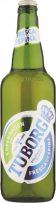 Despar supermercati offerta Birra Tuborg